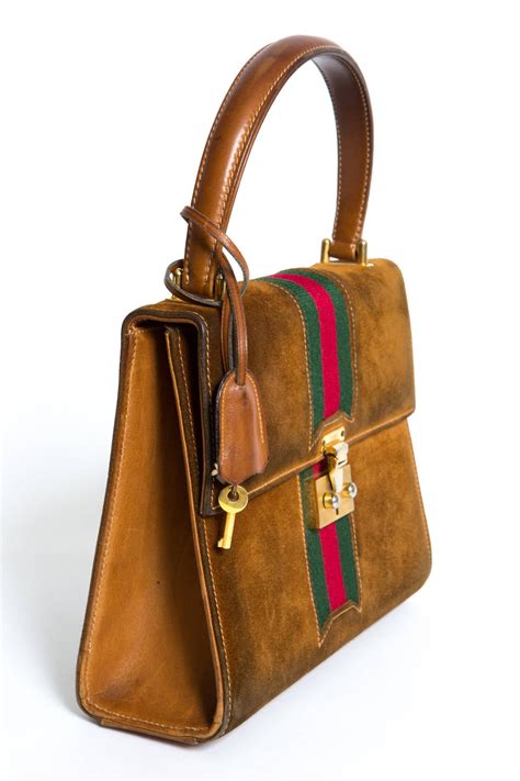 gucci old season|old gucci handbags.